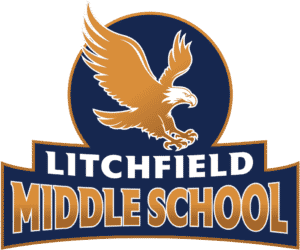 Litchfield Middle School