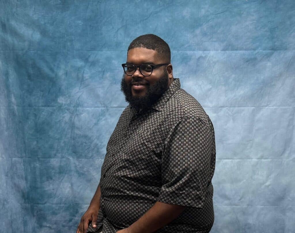 Mr. Cattling