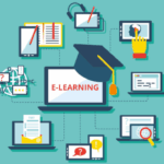 E-Learning Day