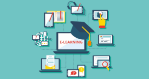 E-Learning Day