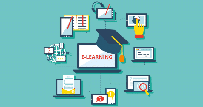 E-Learning Day